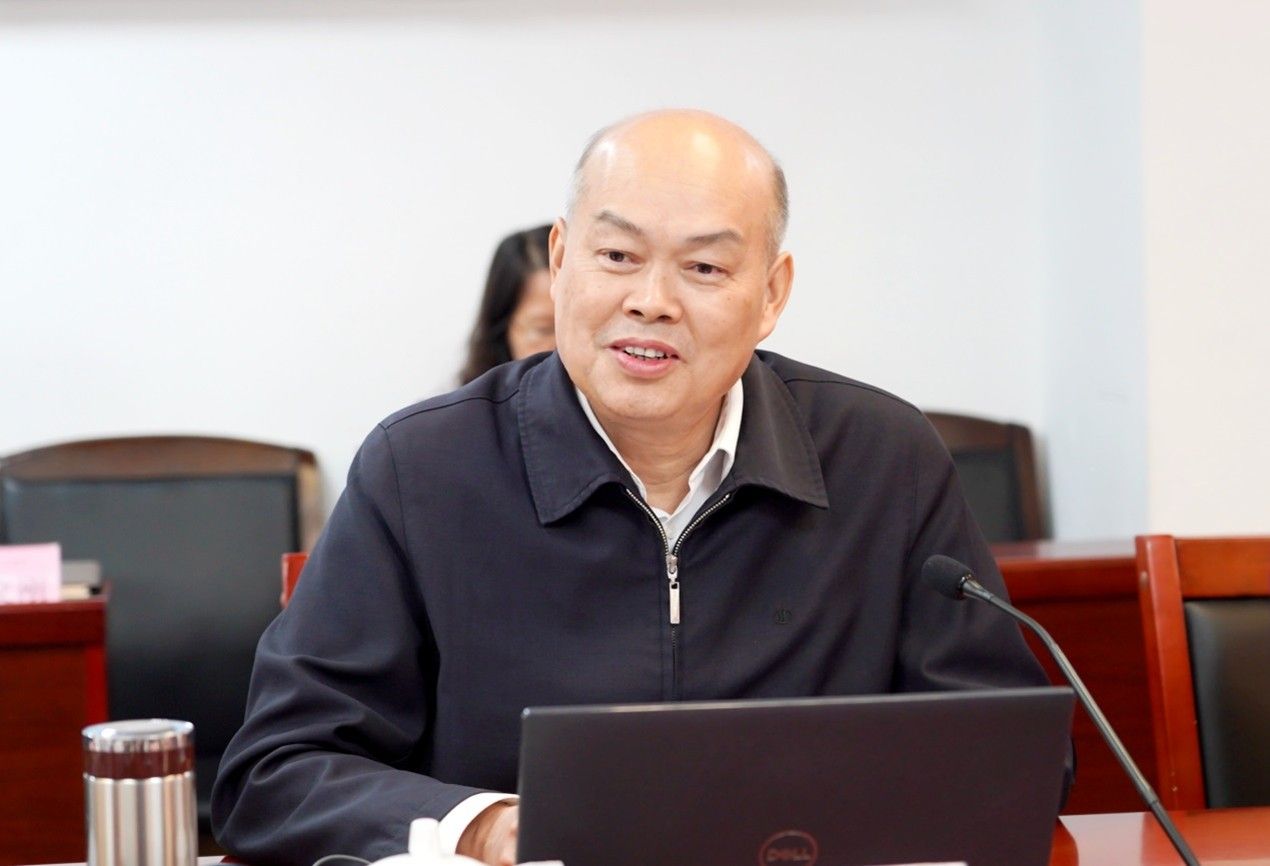 092DE18F95507890E40896A1539_4A96F639_139FD