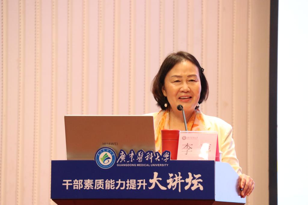 741EC84C1B0D2F61BD503C0B6FB_EA8EFC06_D7D7 741EC84C1B0D2F61BD503C0B6FB_EA8EFC06_D7D7