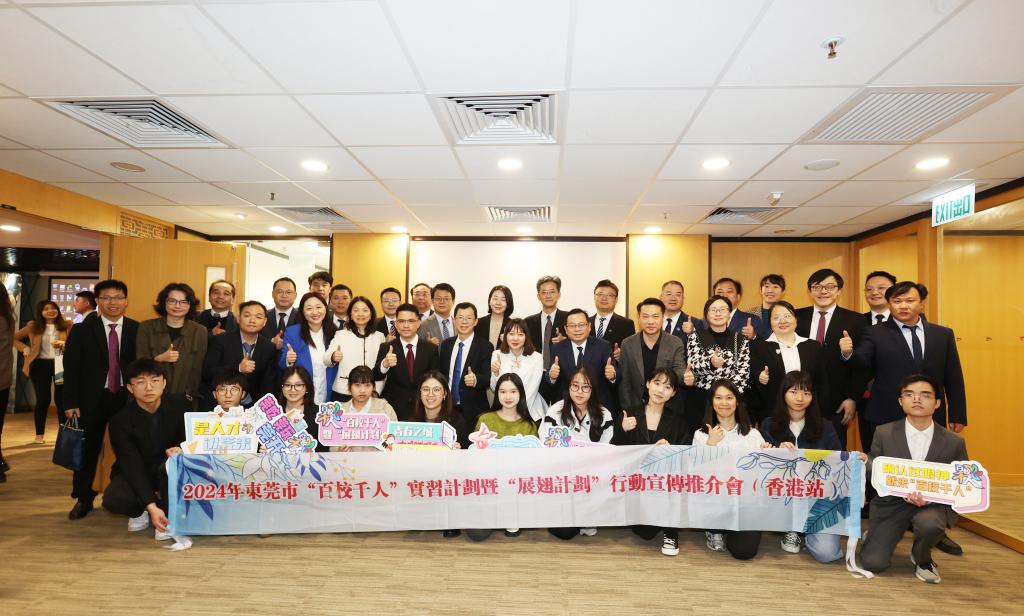 E4C2C609E1578F632CEB97897D8_28AA99B0_18E7D