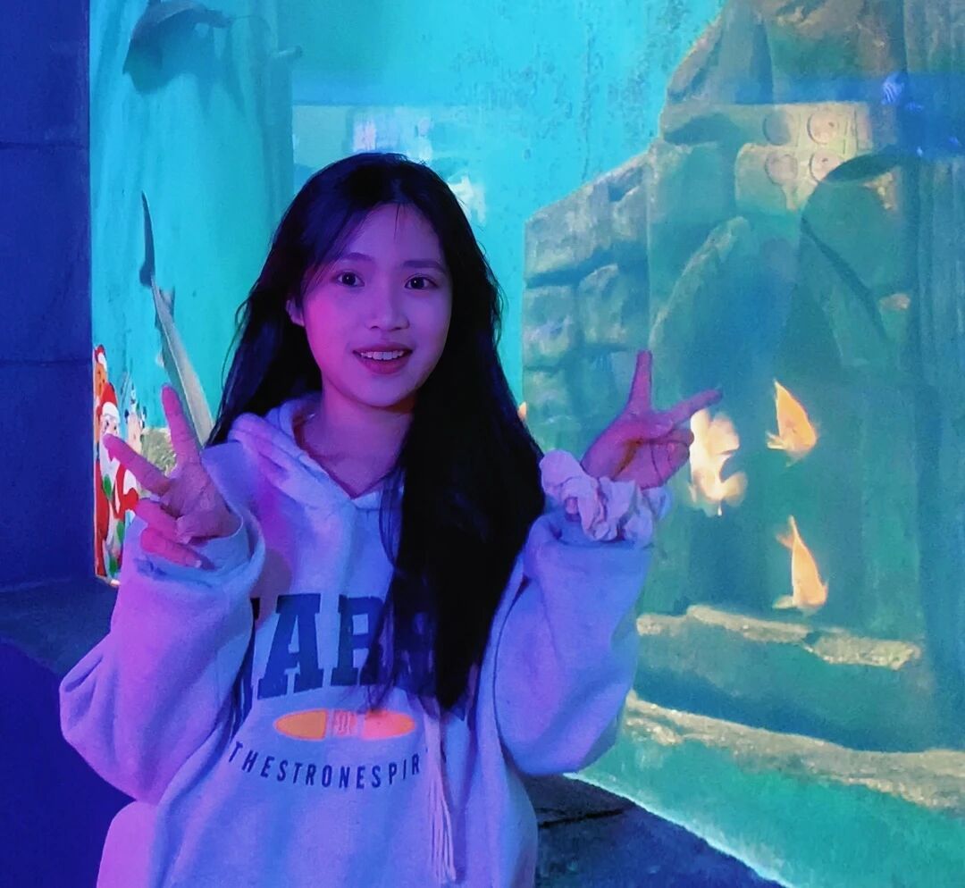 5EA9173901949C98274D771470C_42221E27_1D317