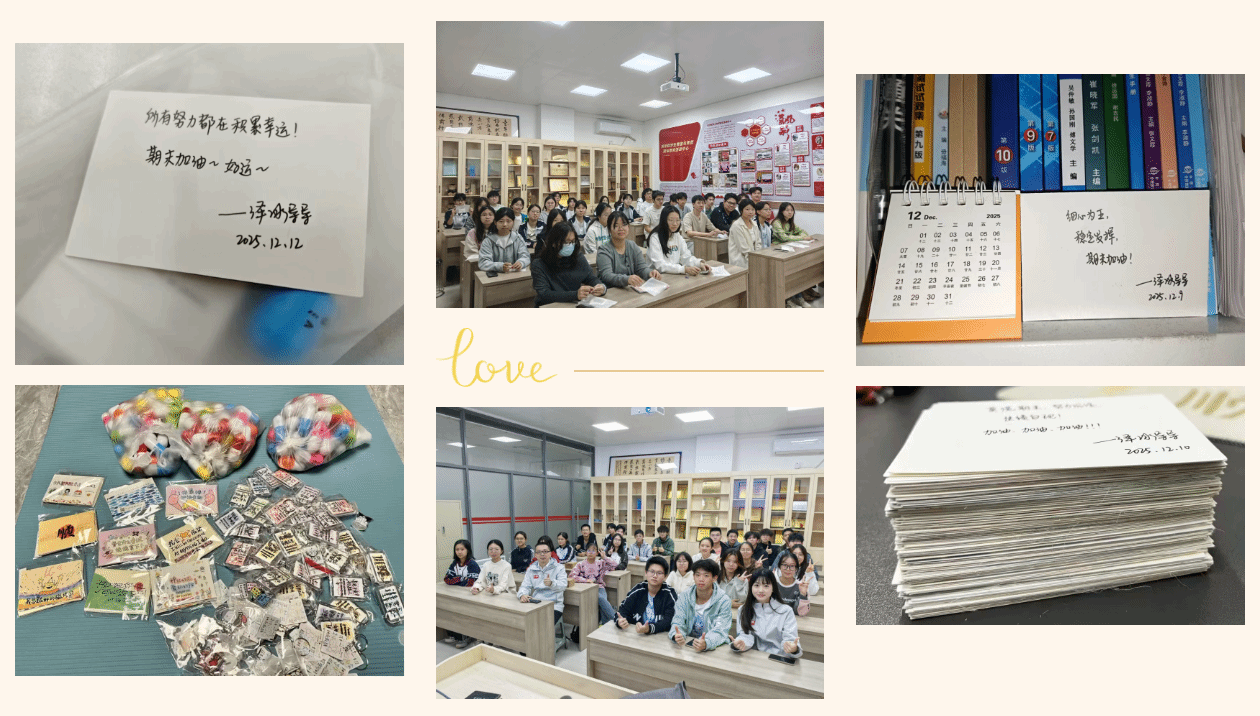 DAACD4F87CADB7C71C016902FAB_A01D4A71_55775