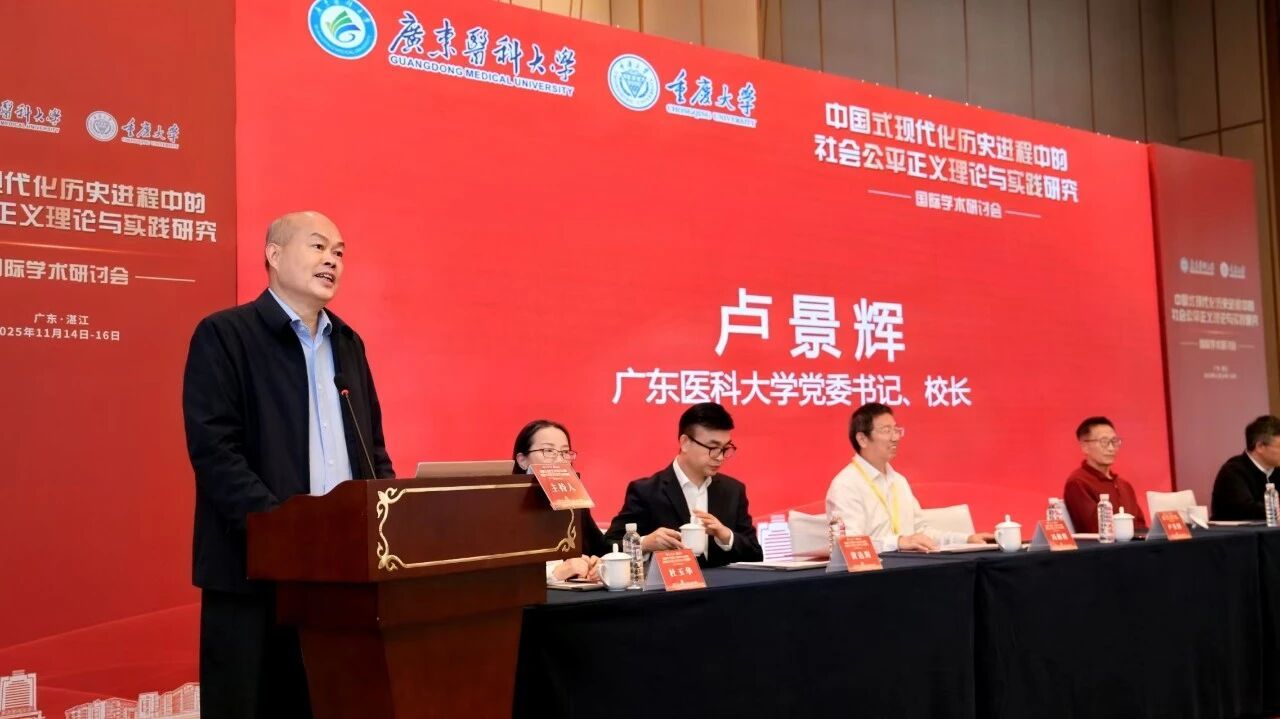 6ABB0BC1D8E1A1D33F62DA54C30_7D02F0A1_16FA8