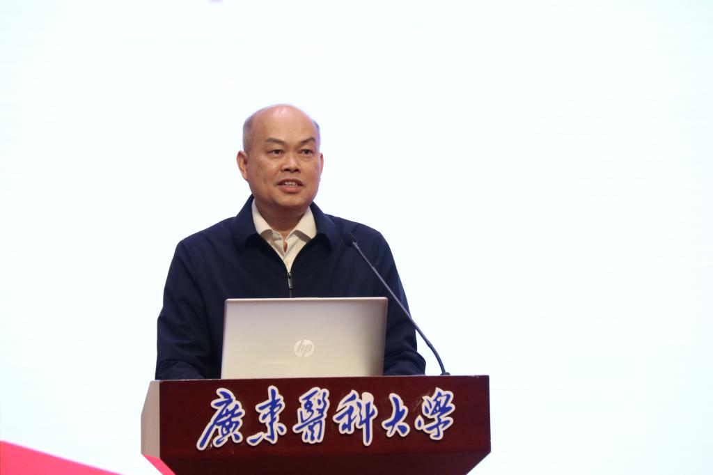 E51DDCDB916600878FD4F623D82_158D2A78_8635