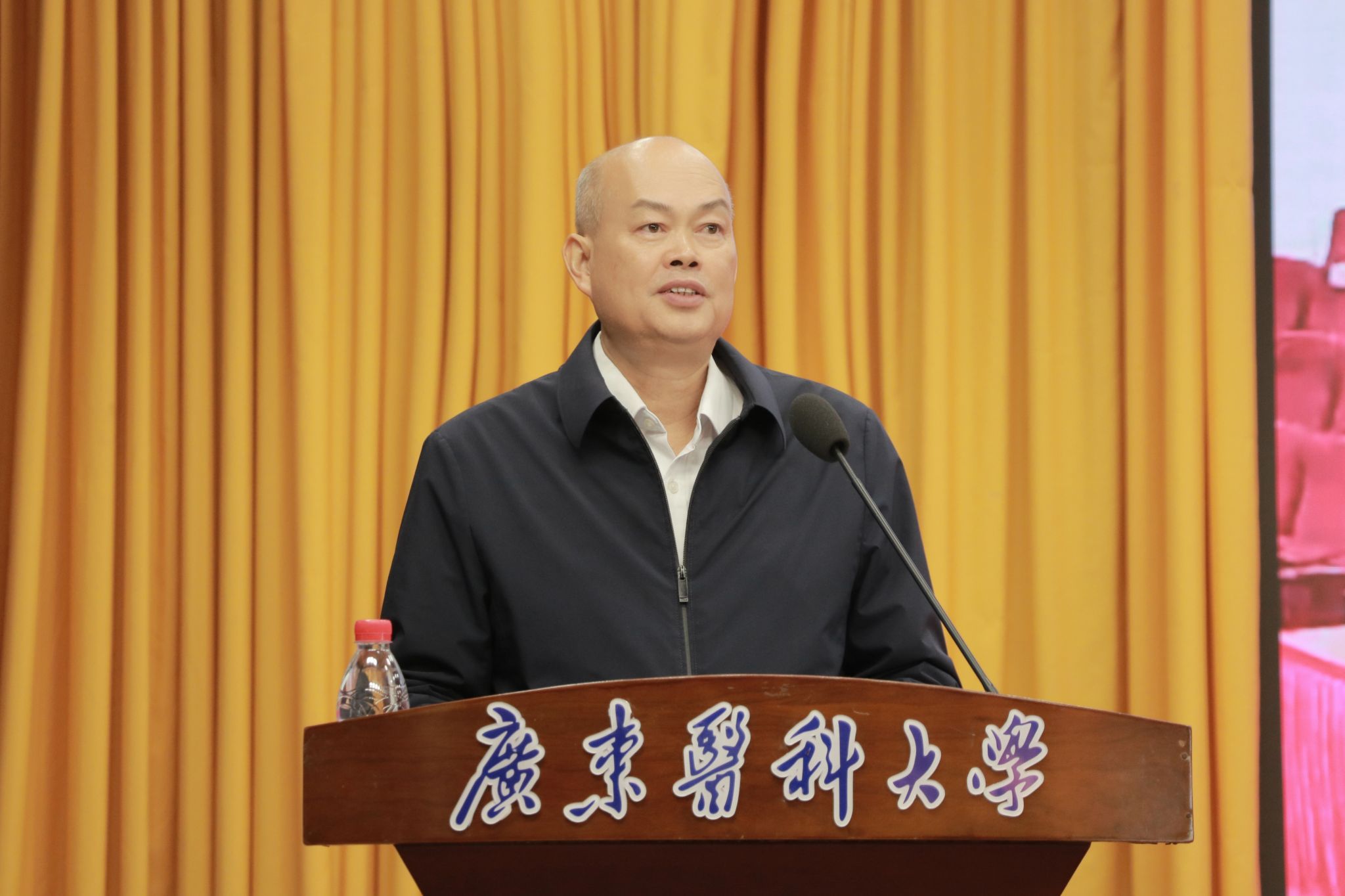 403CFB13D67BCC29E5D522744E1_A842CC1C_34BE0 403CFB13D67BCC29E5D522744E1_A842CC1C_34BE0