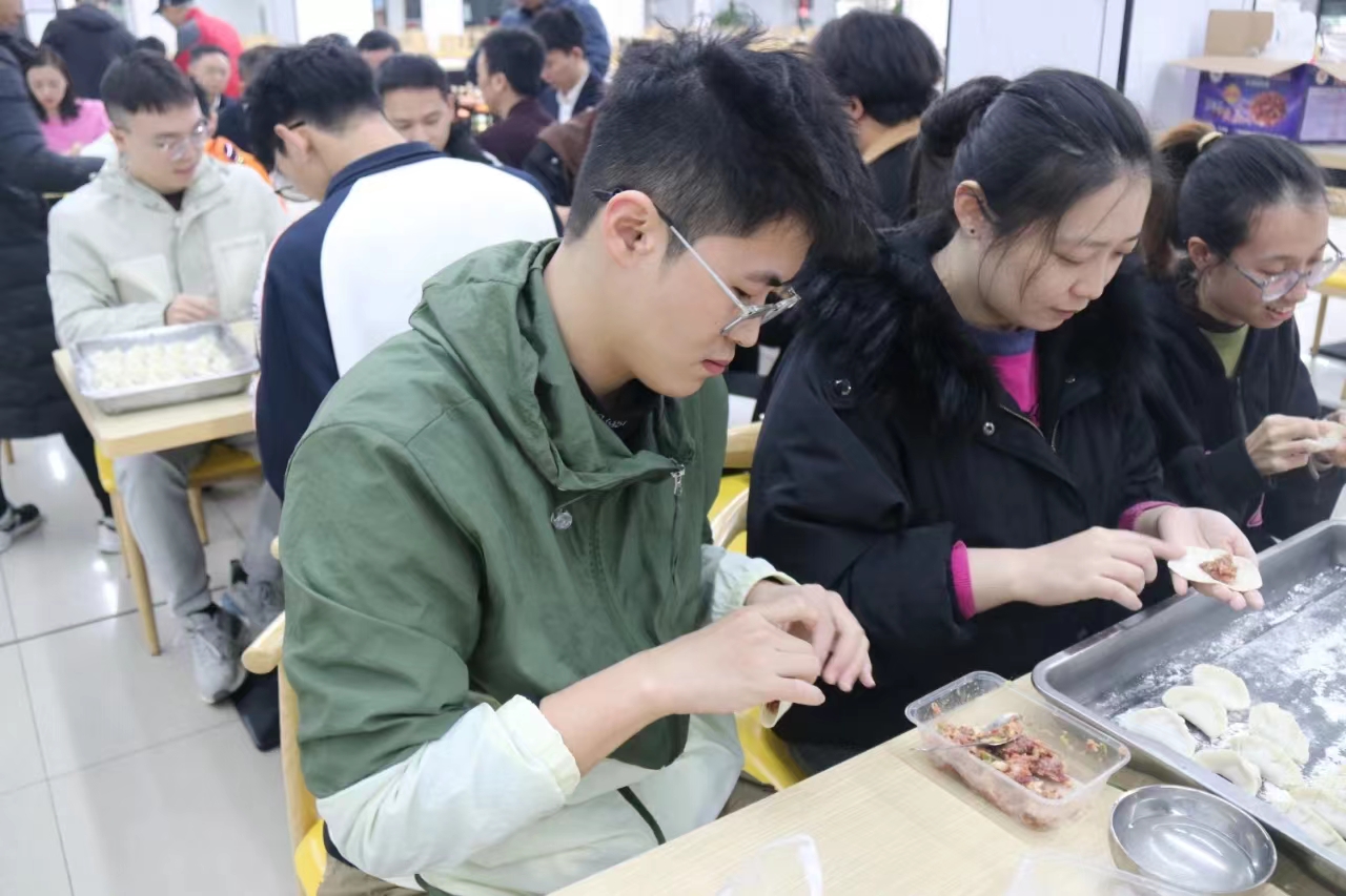 A69A73AB62424E5B76D8EA60100_FDC0C609_8A0D1