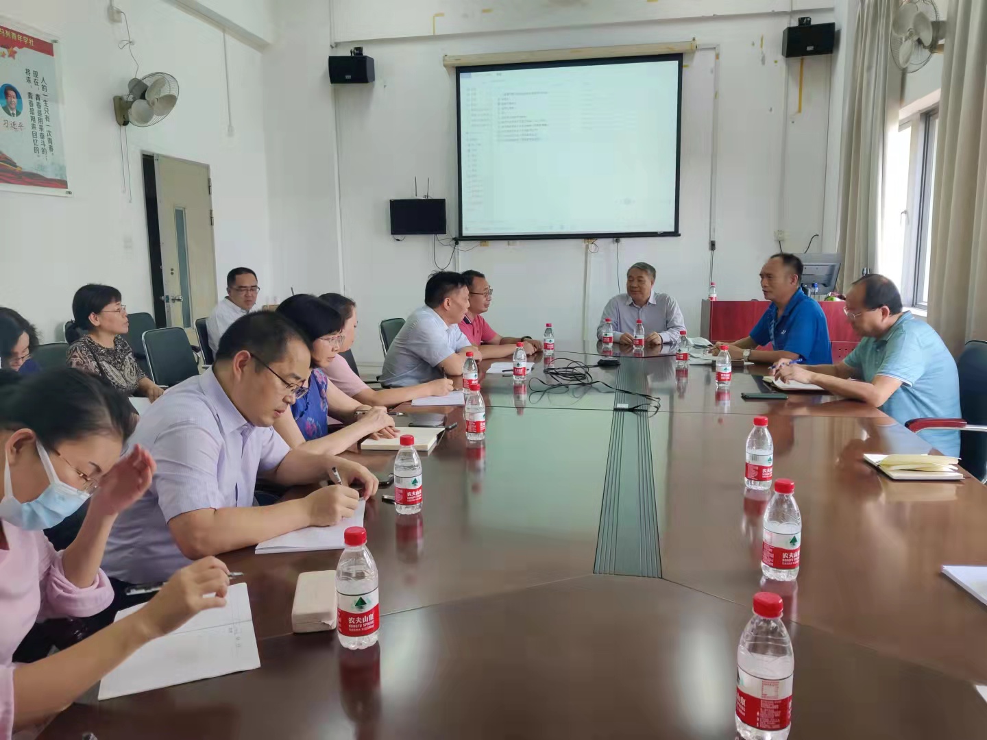 4E67983A4AE32C6A61C0E0C36A8_2E3FA03F_512B9