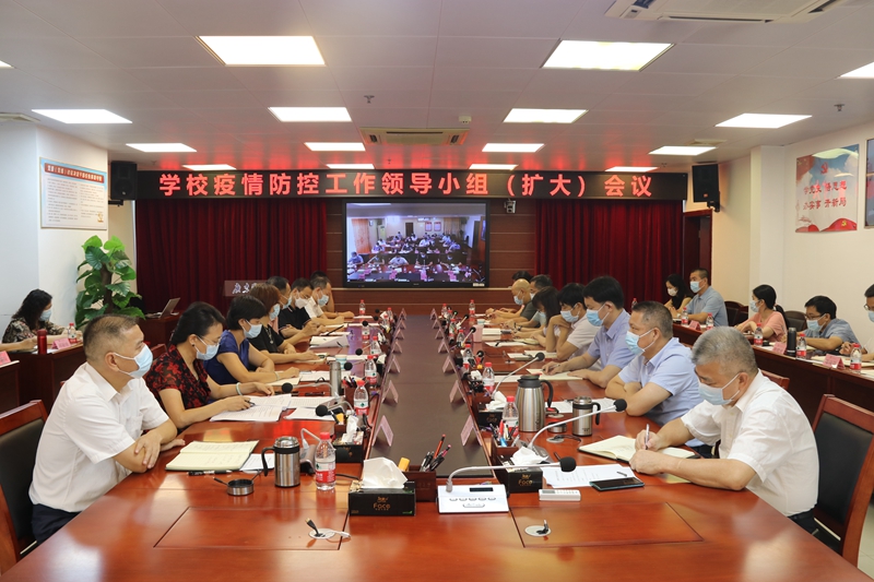 6623F762D0E8E7AE9E407B34A4E_F710309F_56CFF