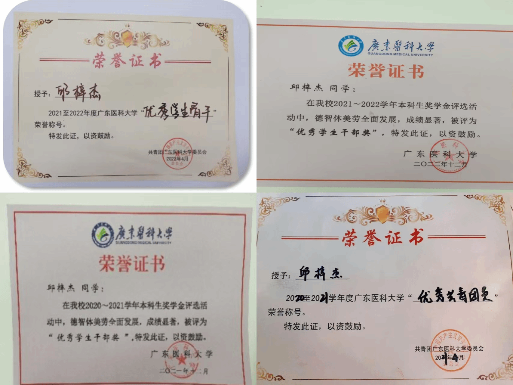 3426545F785E243FA61CF196FF2_7447C121_7FE82