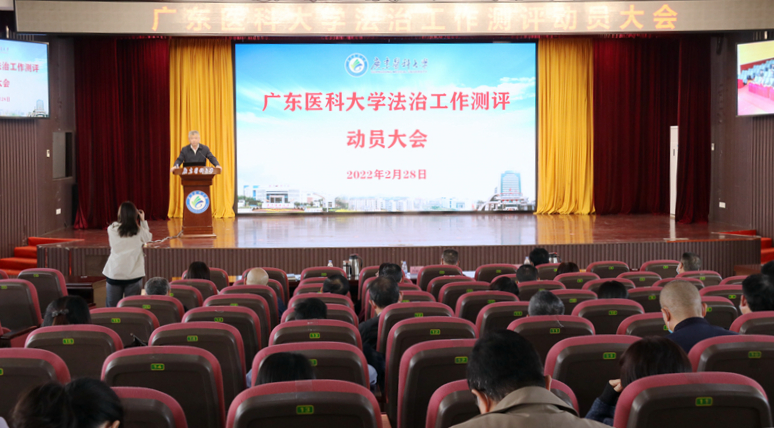 09EFCE9D975C1300748B72F8B17_5552E45F_6799F