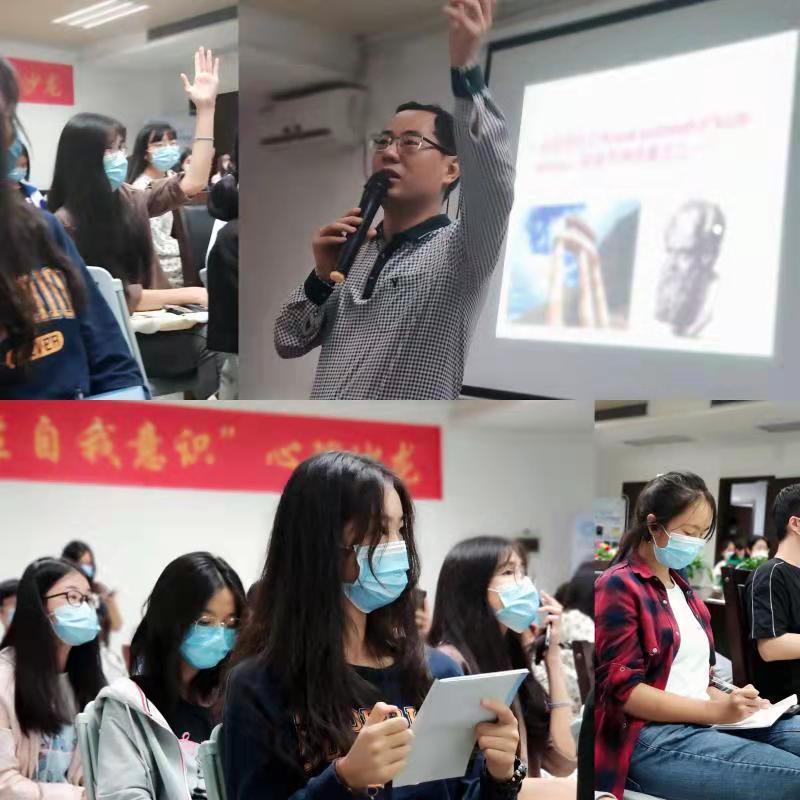 271BAACAB92B87F2A6E5F5A148C_1D81F175_139C8 271BAACAB92B87F2A6E5F5A148C_1D81F175_139C8