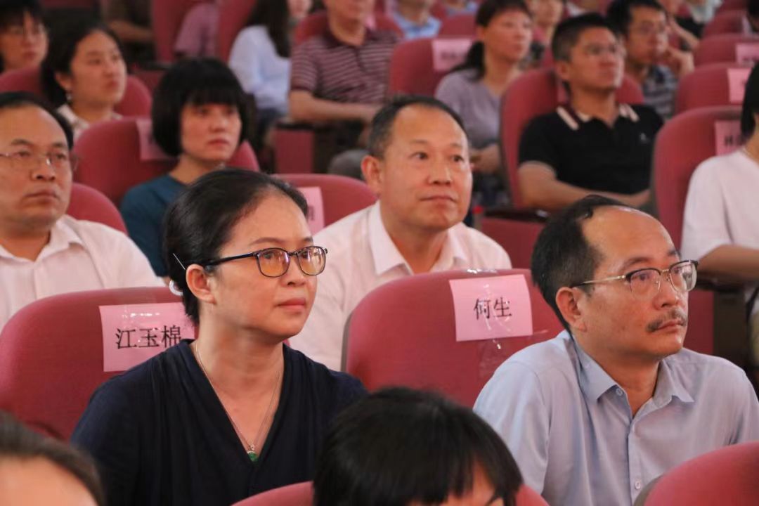 51281EAACF32BDF01A391610DB3_01AD040A_1302B 51281EAACF32BDF01A391610DB3_01AD040A_1302B