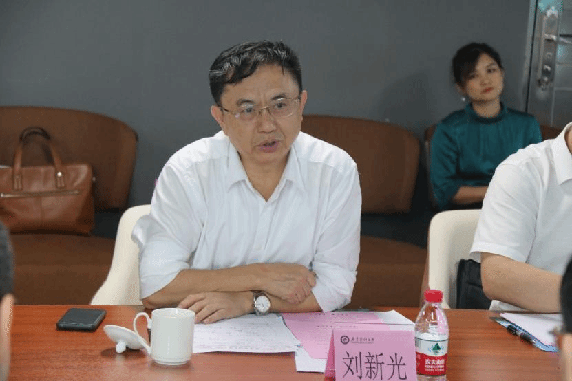 EA4D157F404B7E9FD2619092BD3_A543534A_A65B