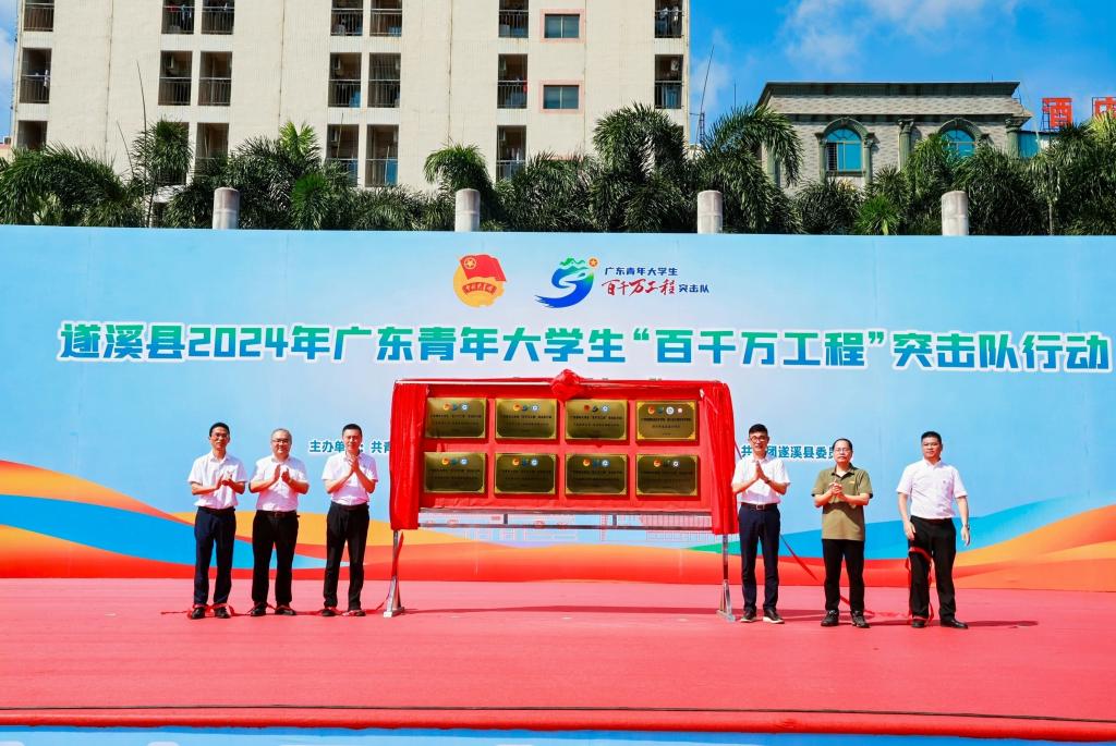 A5EE1B59E76F451BFC23BD7DFB0_4F3BD311_1DF6F 1DF6F