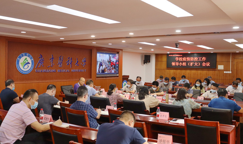 6F9420D44423604E1FDC6785EF3_4A2ACE35_2219B