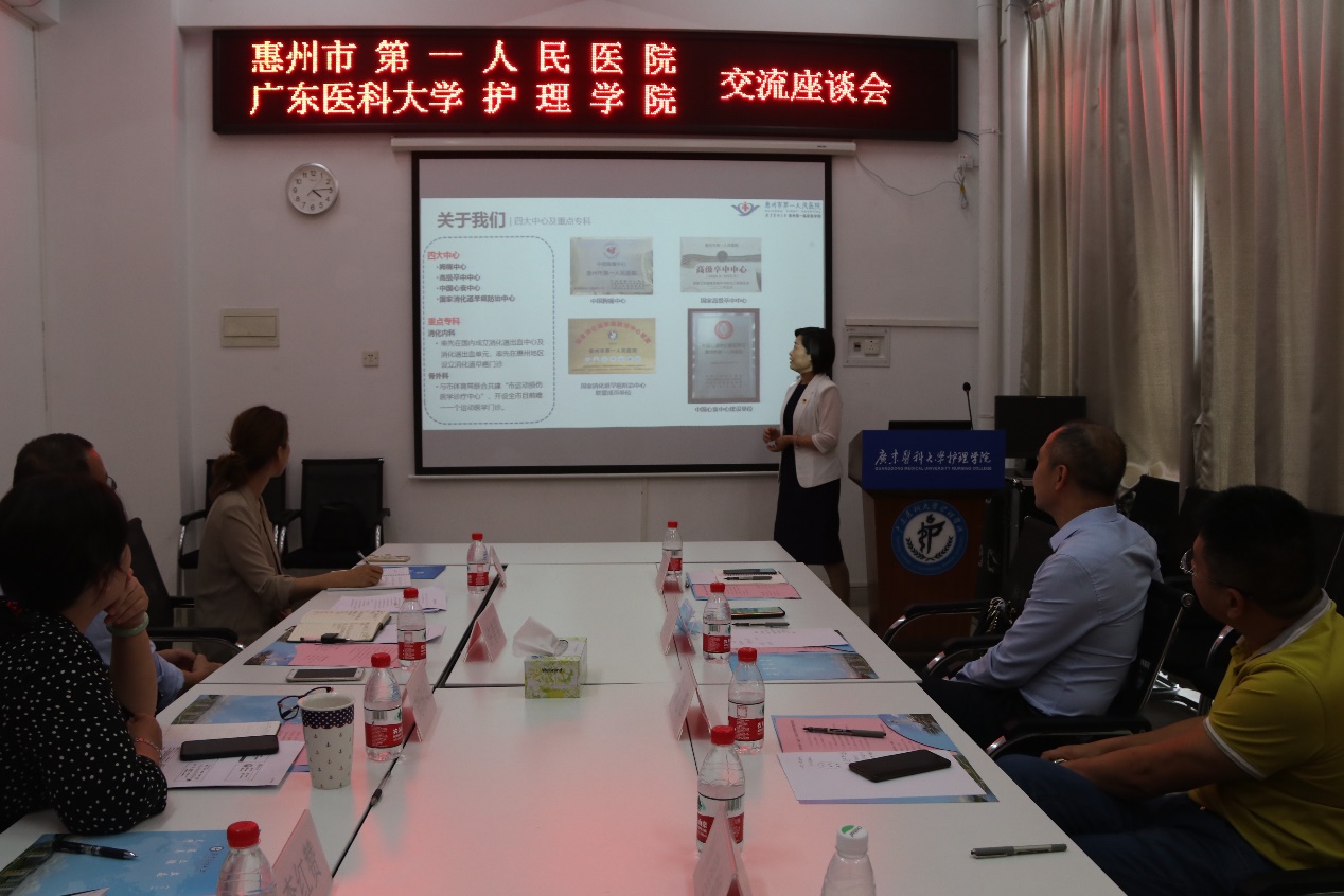 EEF2BFE04A3459D1520CFCAA509_951DE65A_43D83