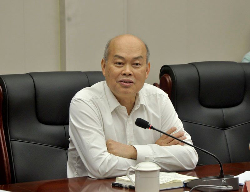 8933EBF3353CD2FF75E8659E639_B069ABC6_C489