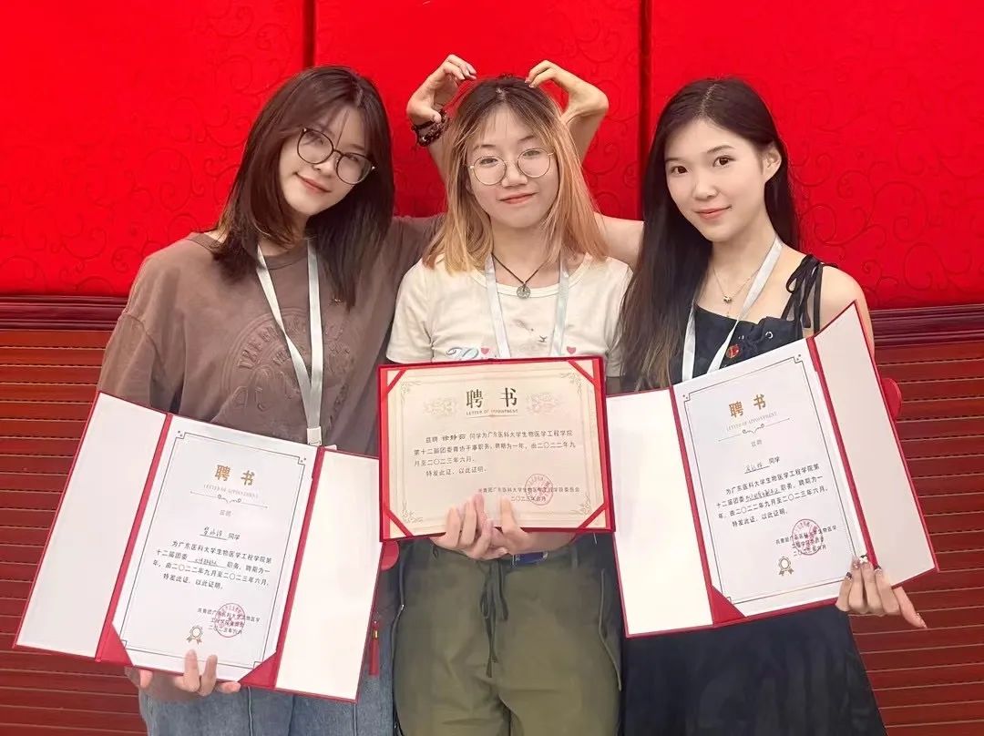 640?wx_fmt=jpeg&from=appmsg ͼƬ