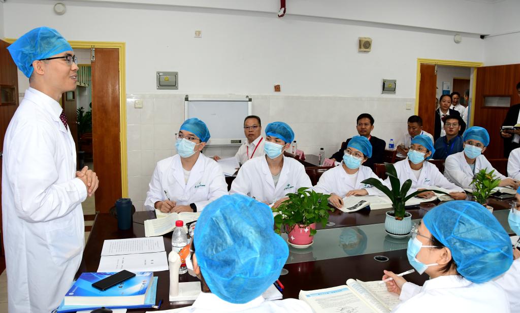 641F8E28D7DB25469CB547AF010_BEB009AD_16260