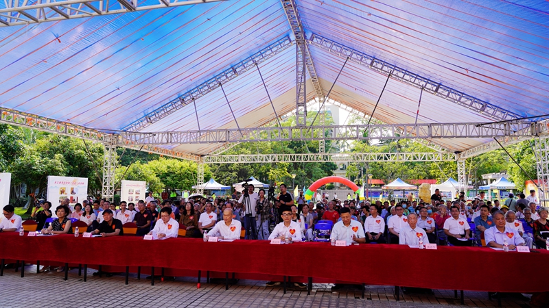 6E1F8368E884198F834D3790C50_CA720133_74F6E 6E1F8368E884198F834D3790C50_CA720133_74F6E