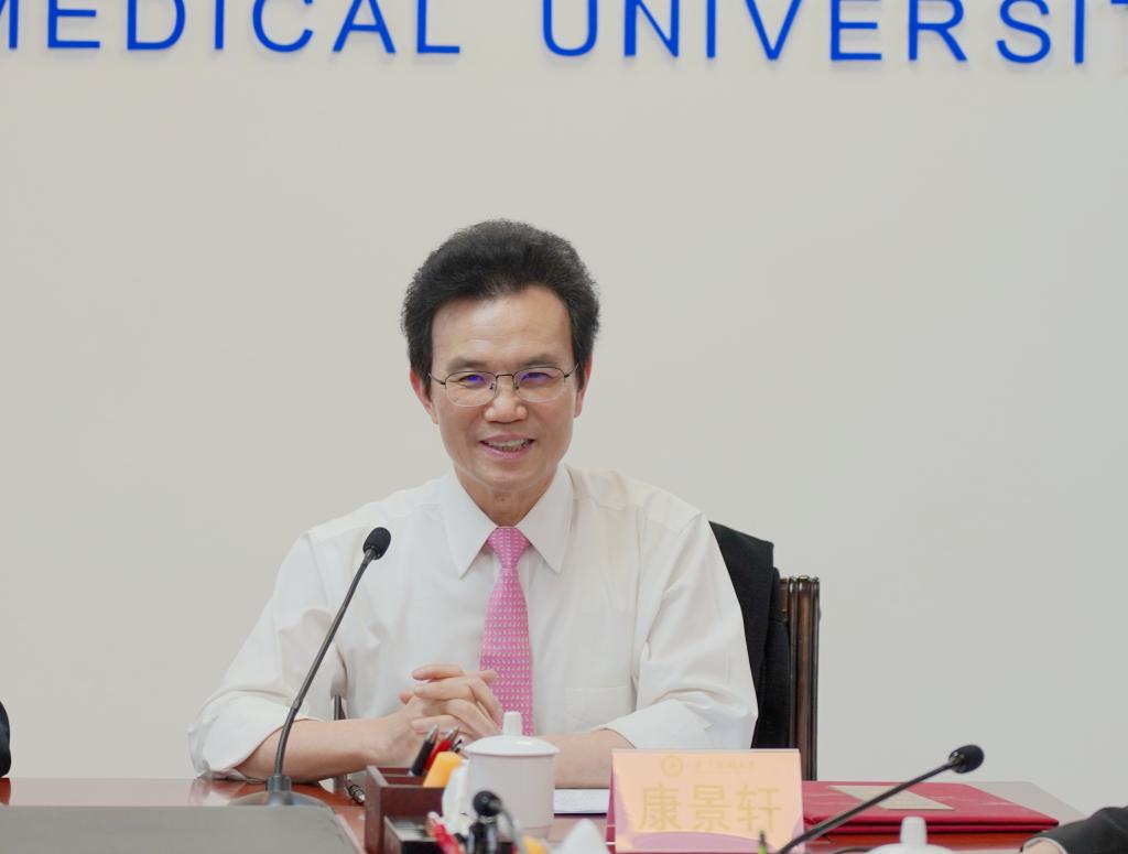 2A815D6F6F624E09355987D65A9_08EFA92A_B22C