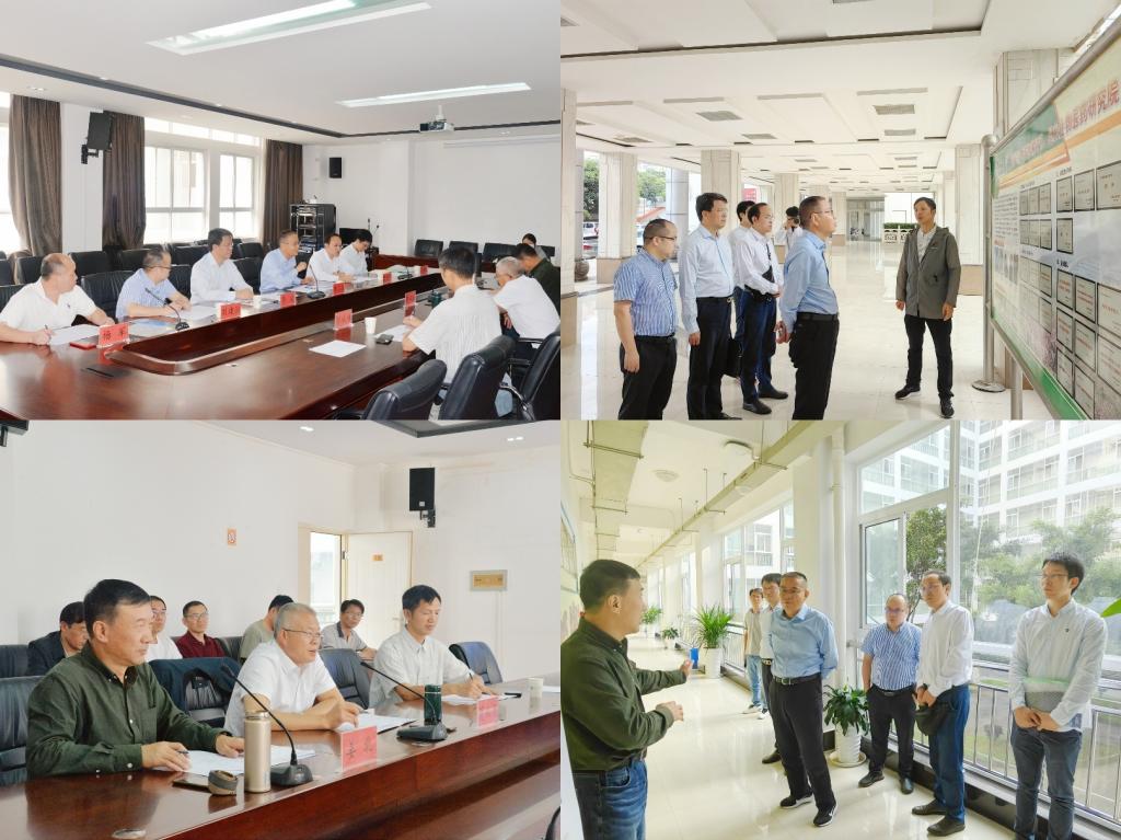 496D818A681EC5DA41364E8F2F9_49E7B39F_1CC19.jpg?e=