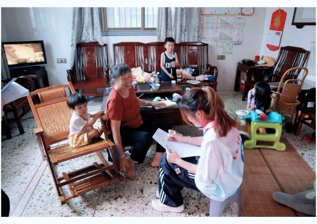 F5F8EBE8806120E2DBEAB83E3C7_7DA12D2D_22101