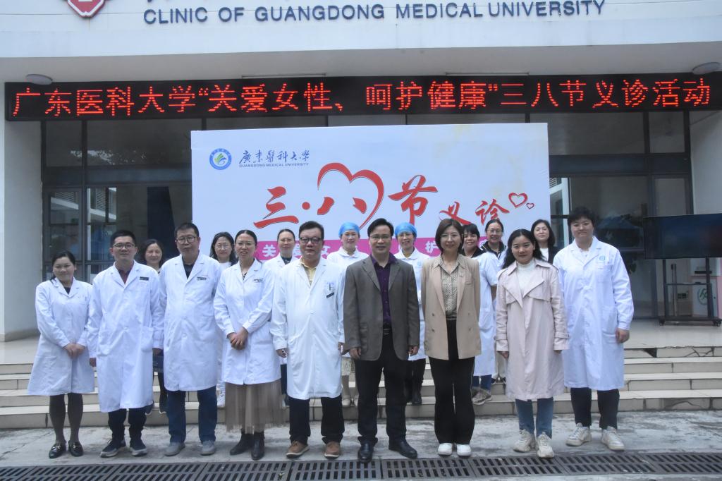 356C7B5358EF5EB3C3F2AF50C03_1CB6679B_192E2 356C7B5358EF5EB3C3F2AF50C03_1CB6679B_192E2