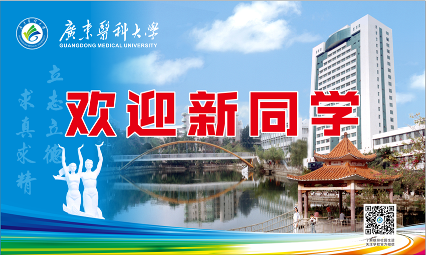 41D4F48123BD6E8F095E2D60733_807625F5_CFEC3