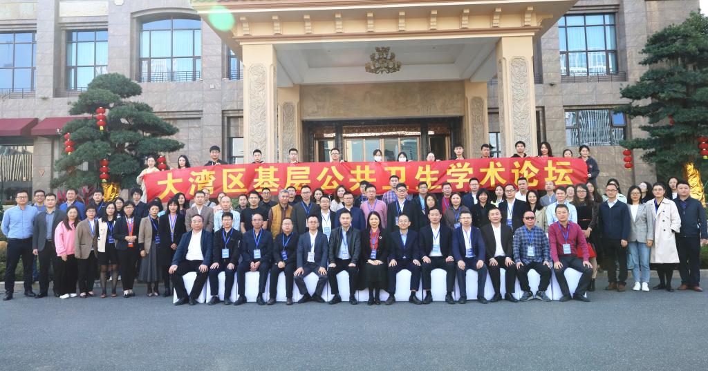 42946A544DD17F8B961DB2A5062_57C29B4F_1B575 42946A544DD17F8B961DB2A5062_57C29B4F_1B575