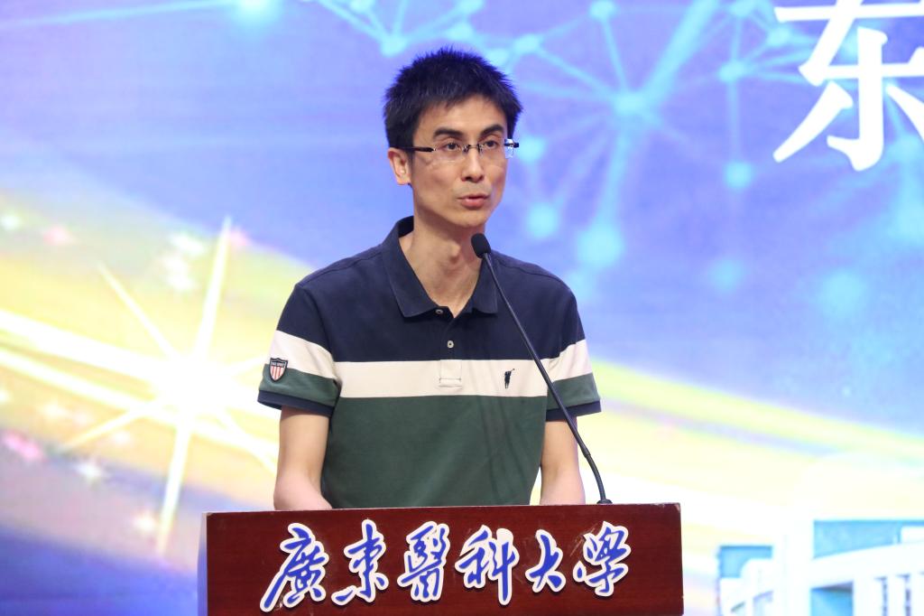 378B10CA148AA6052A393A4403C_48C992F2_ED68 378B10CA148AA6052A393A4403C_48C992F2_ED68