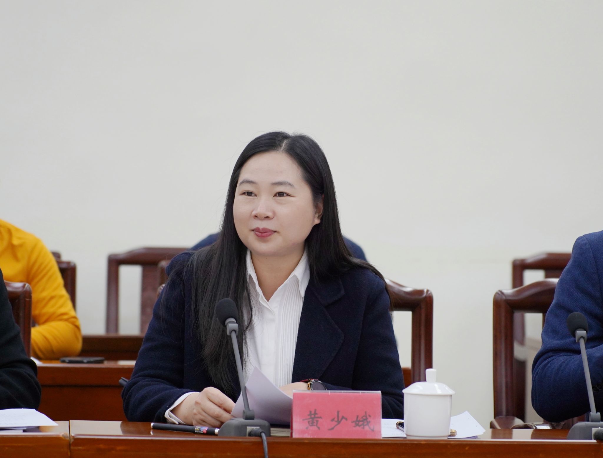 F77699F6173B6EC4BCCF2FBBEA6_0E2DD8EF_2E171