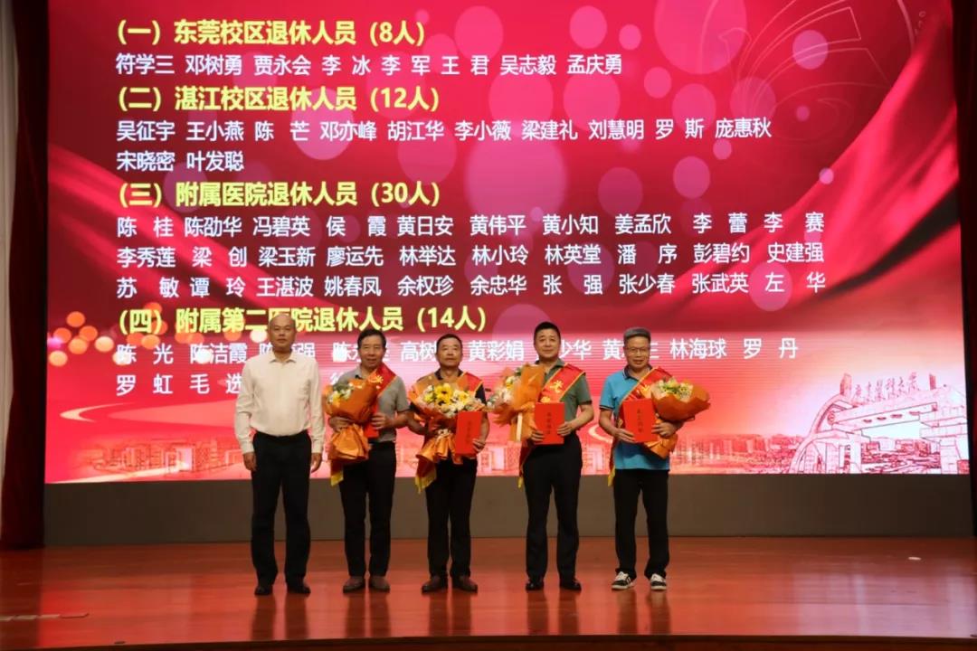 9A3B702048495B8F7880D2EC0BA_7F840B3E_1B99C