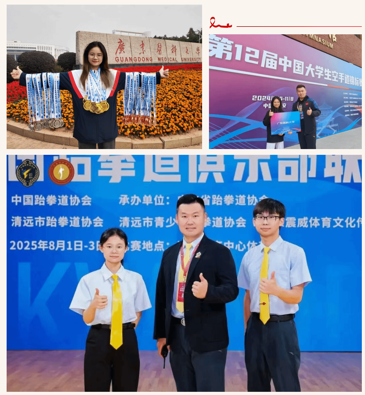 B99BB620BE2451266C297326F4D_9C494086_910B1