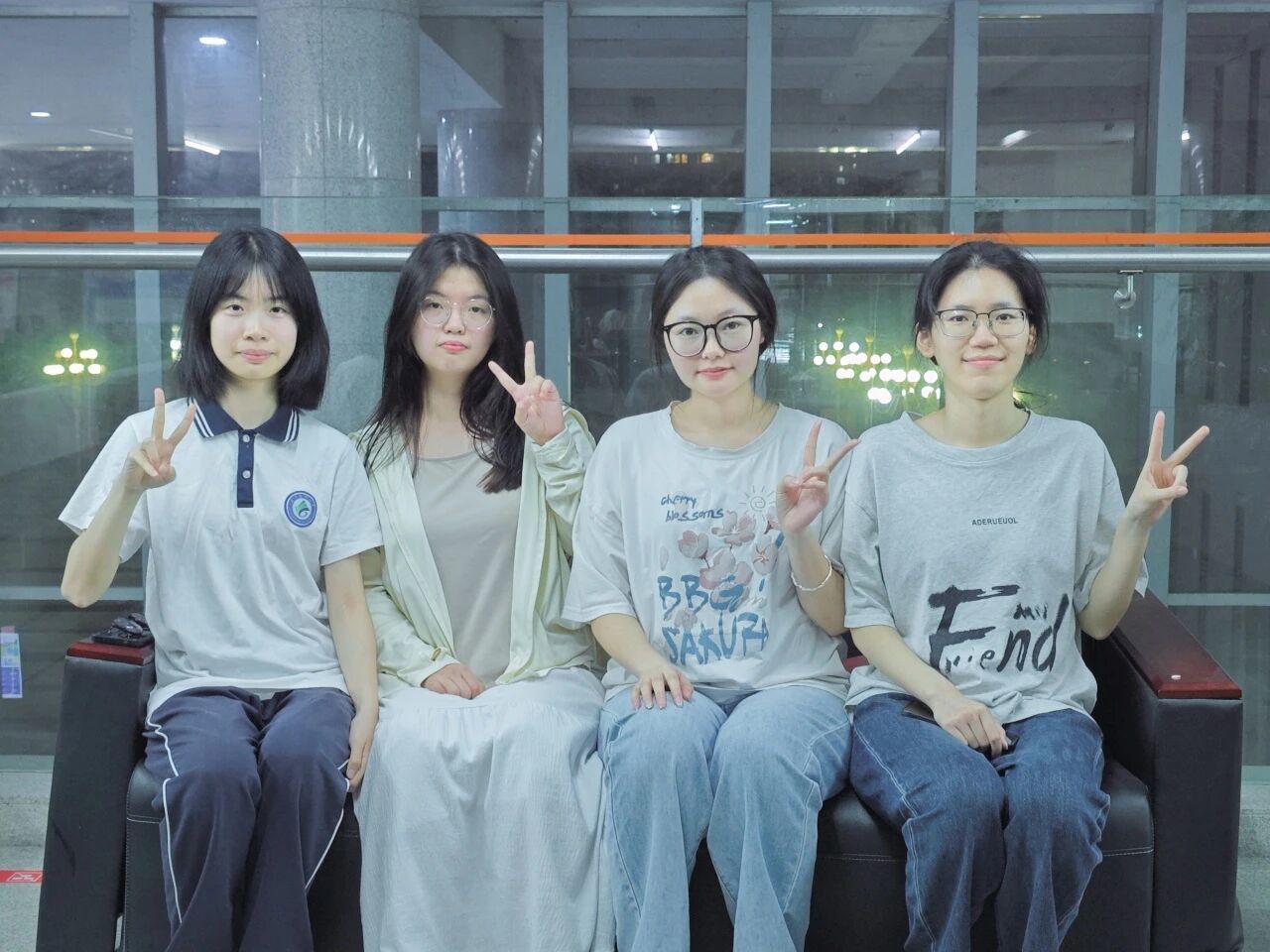 2E94FFC86C8A7E880E3FBFC5F38_7CD99C85_28BA3