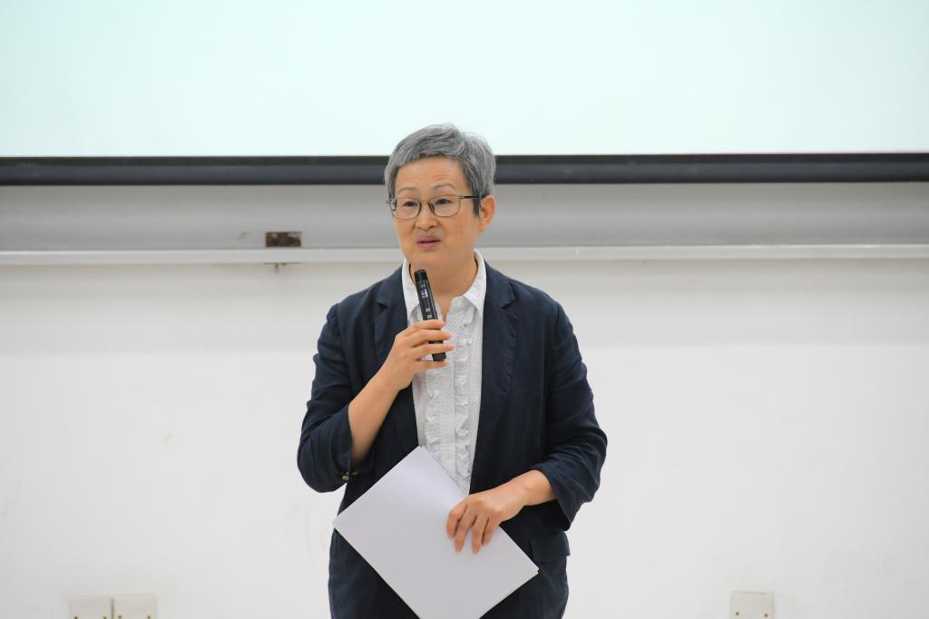 BCF8D84B7DF6B53DD4E82B377C8_421B9BB8_8F22