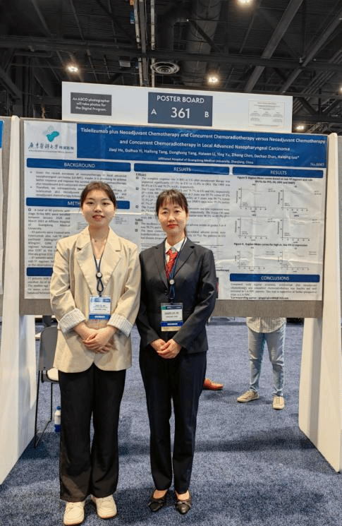 5C8BC86FAC0C6EA76065349E21E_AA8373E8_113B3