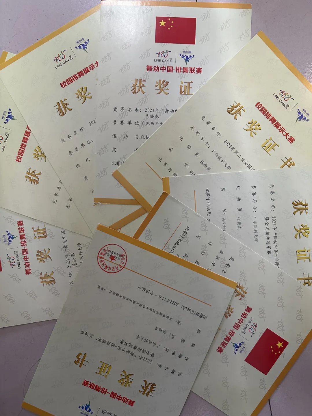 E08302C17D95F5AB3B13F018101_DC93AC38_2A86A