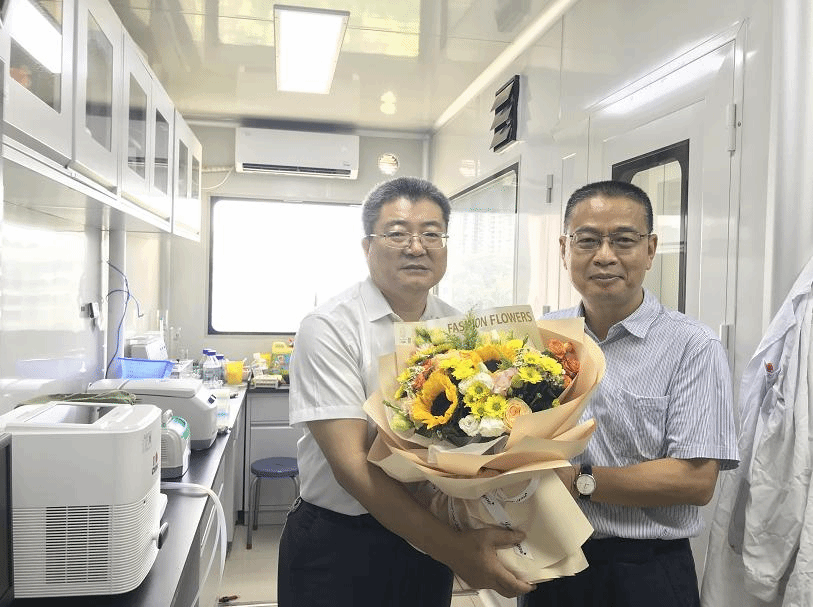 47BA288CC089132C21B34C960D0_A756CBB1_1267B