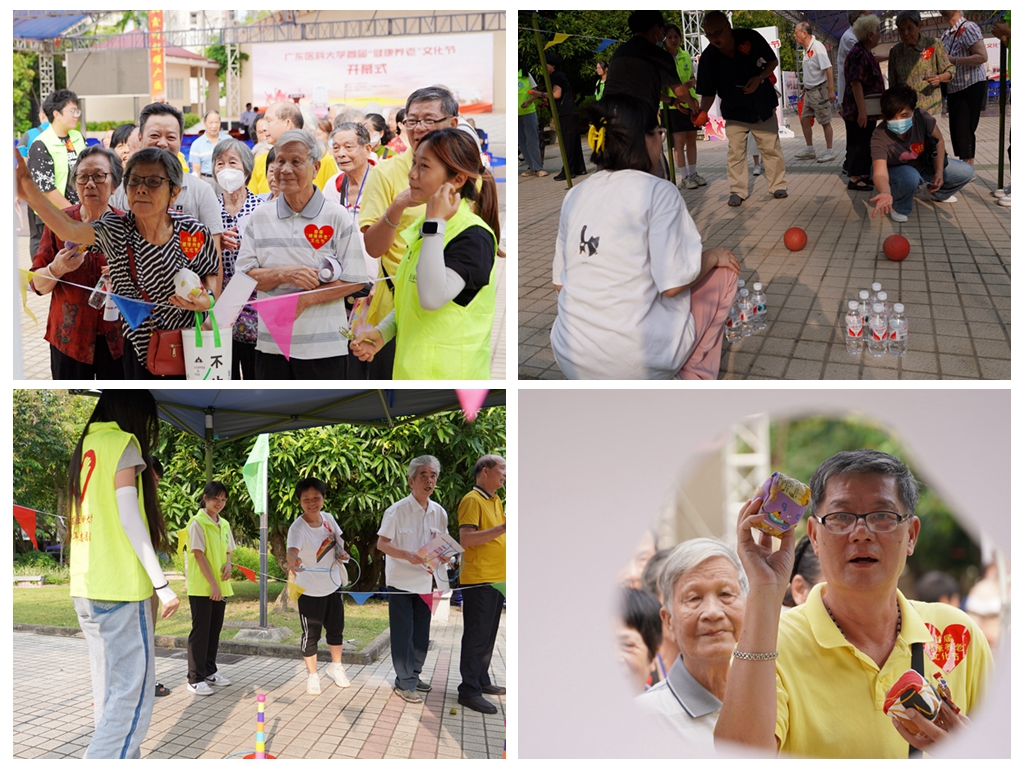 89F1FCA4A5465DE3FF395CA997B_F7F1D0E8_AAE07 89F1FCA4A5465DE3FF395CA997B_F7F1D0E8_AAE07