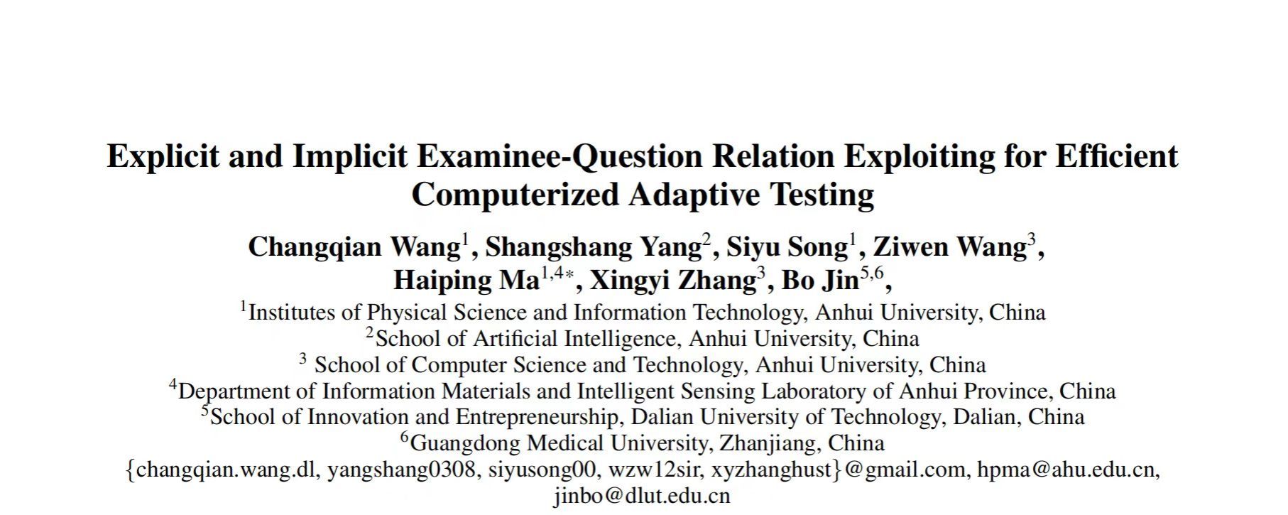 0DFA0BE3DECE2A906BFEADA48E5_7909E889_2838E