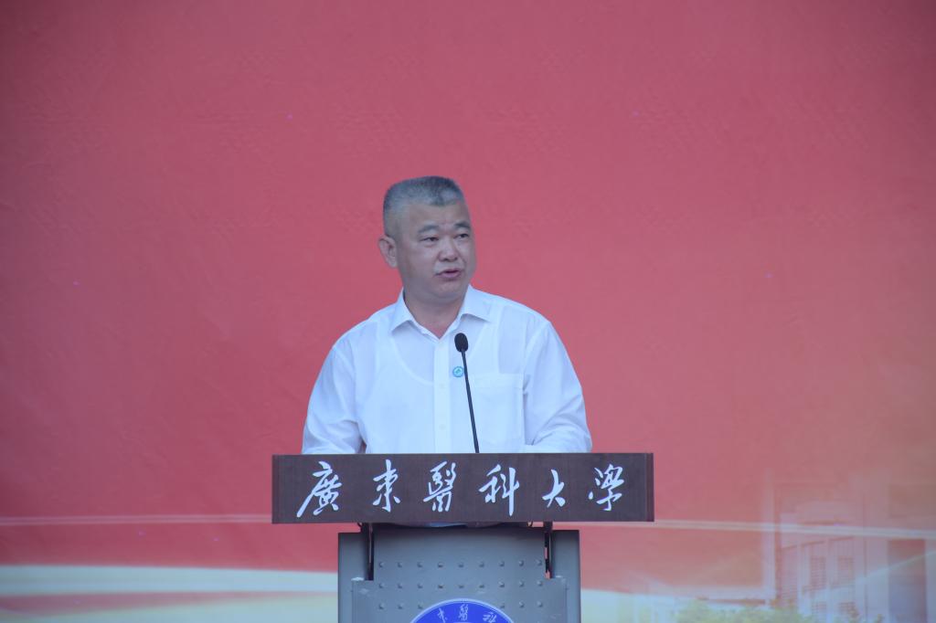 1C9957F20320C71EEAD7B38EB33_5BBE952A_8C31