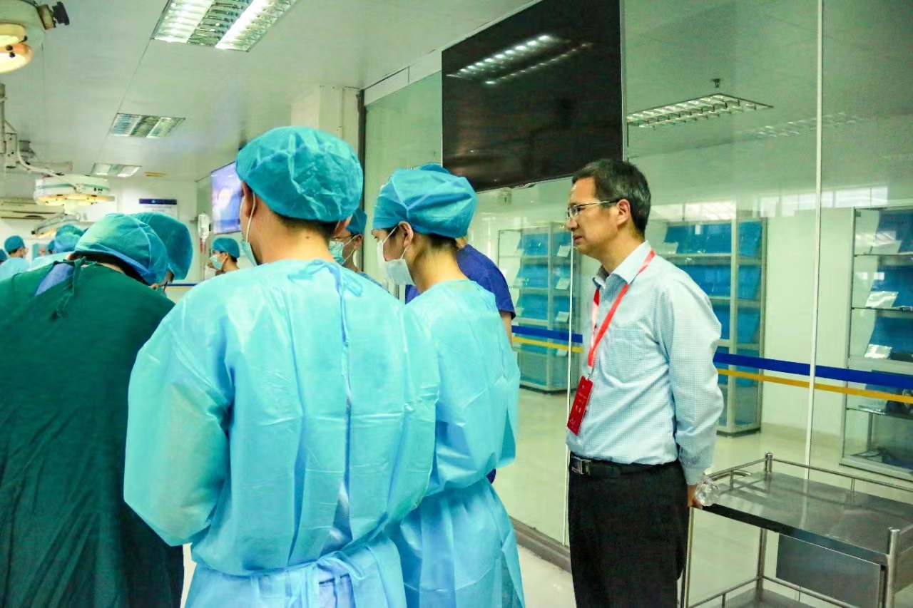 17297E6F25A0665EBCBA7B513EA_5CD7A2CF_A109D