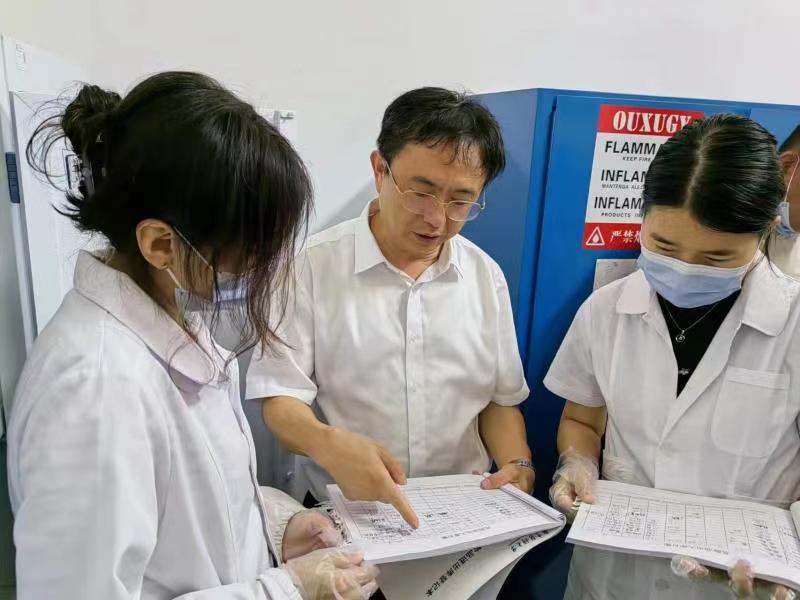 31C69FA40EDF6B98C6B3909541D_20D41B6D_E7FD