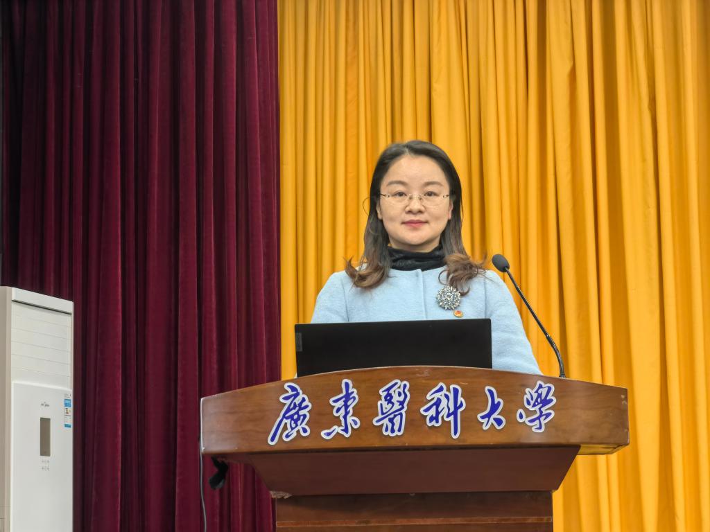 D94C7CCCF56C662F3D91A6A204C_879C6246_14E73