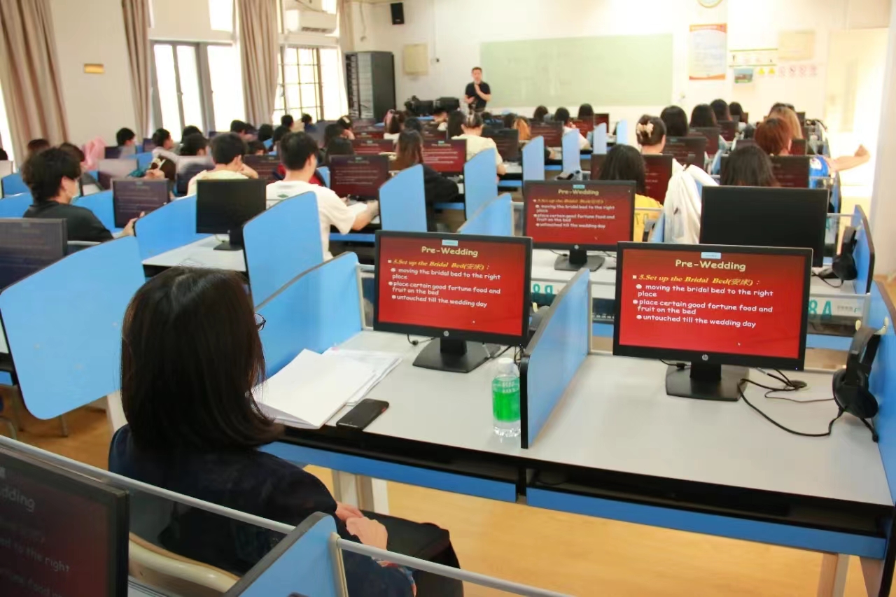 A5F7501C159DEC3A008CC7D6A83_C613FF21_85B15