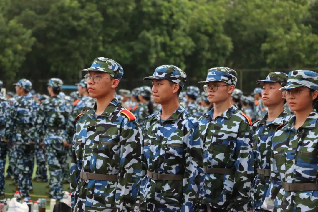 A06CFF51015EAB2CE2D56D4CEEA_65BB2CDC_21541