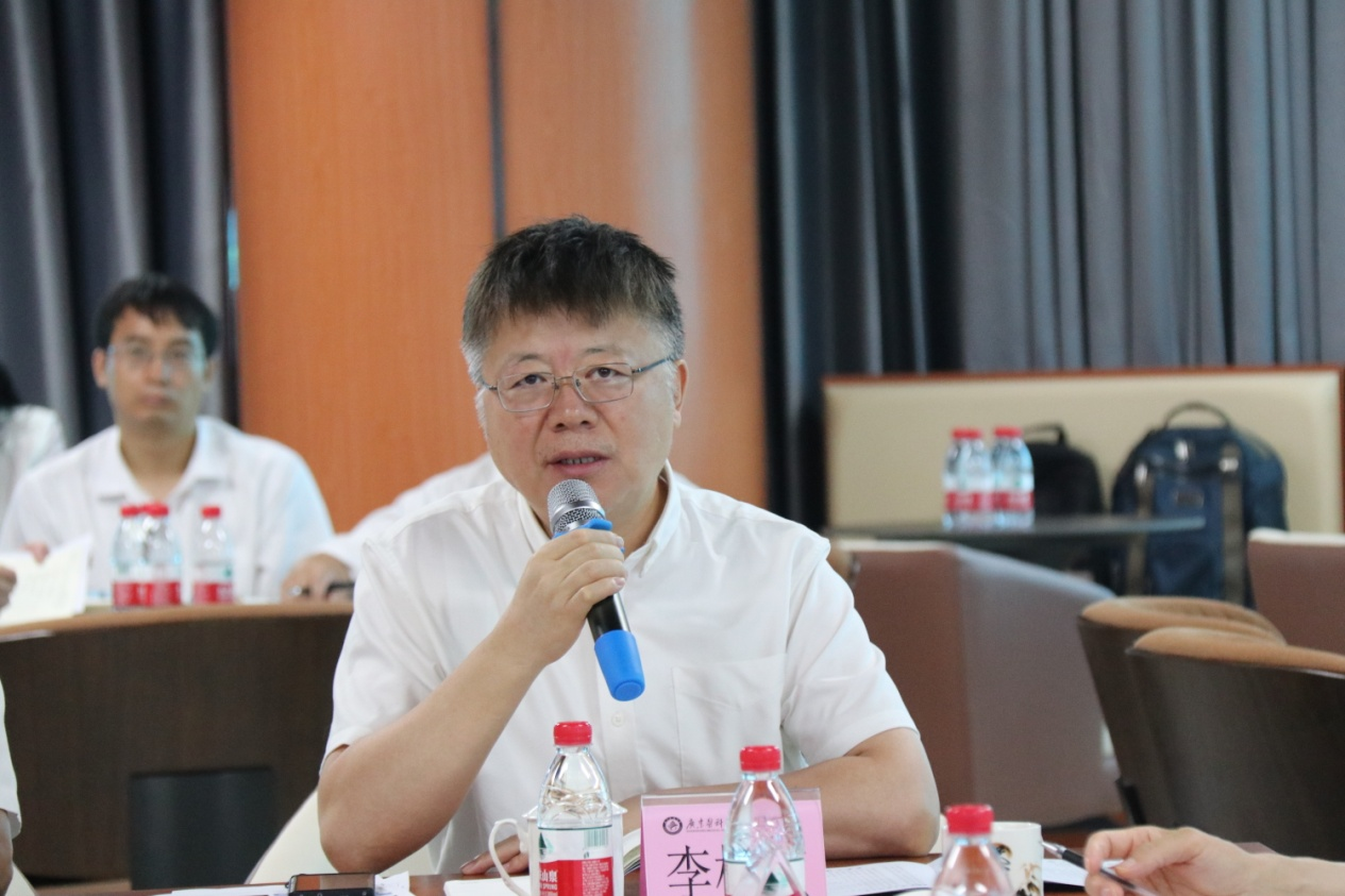 5E6E50525B452FC568A573AADC8_3986DE0F_FDBBB 5E6E50525B452FC568A573AADC8_3986DE0F_FDBBB