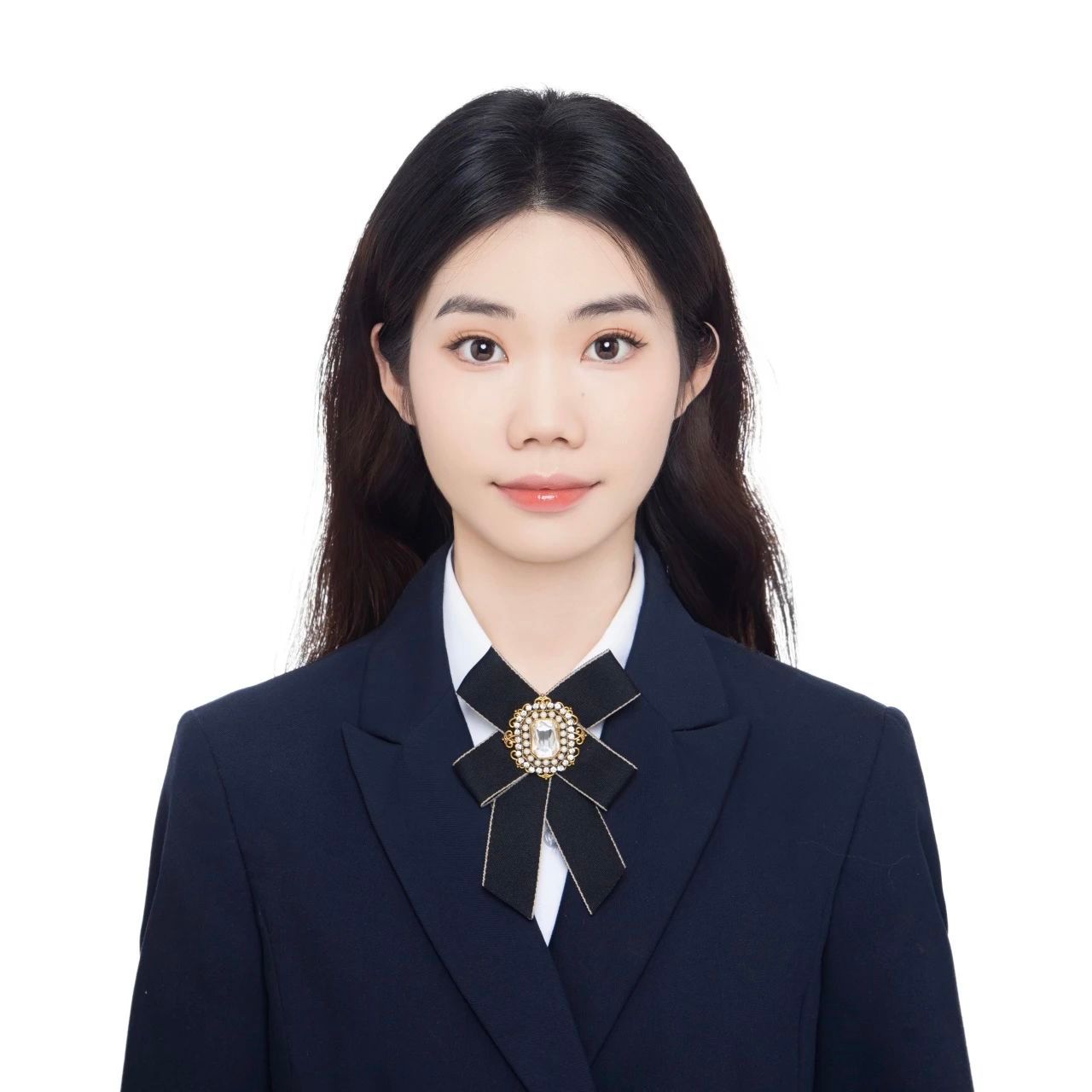 C0E466065B4C26CB7AB6DC55353_5F379F72_17829