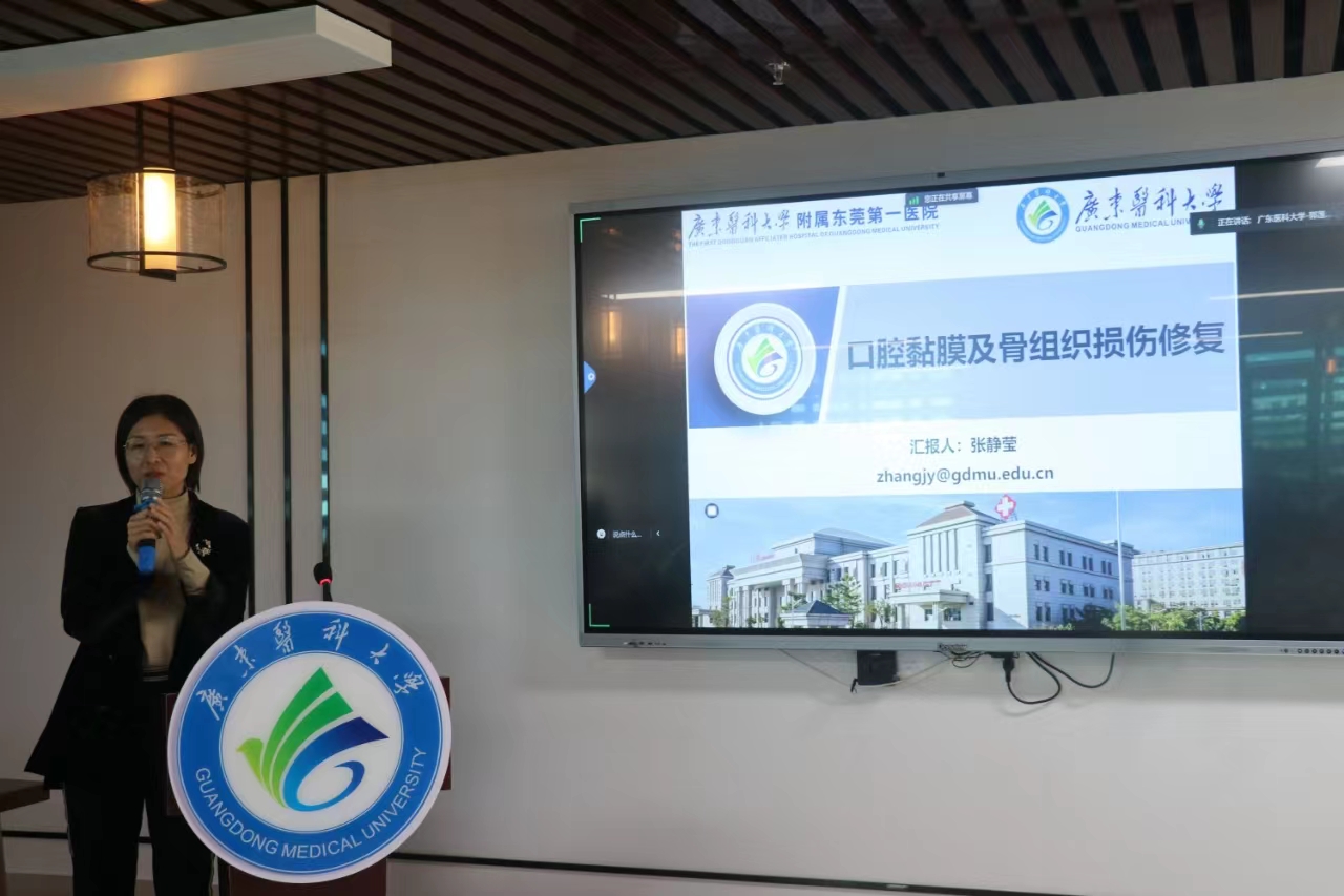 2AD05BB10E59B54A08A3F1D01B7_146BD801_6D4DB