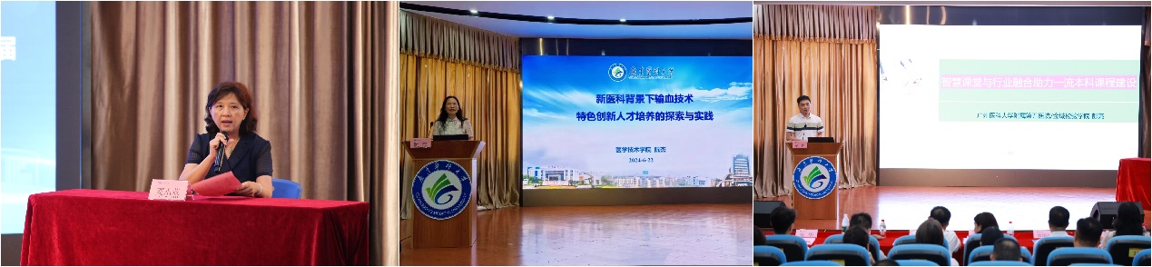 ��ҳ|�Ϲ�NG28��������Ʒ��ʵ������